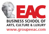 Core values: Energy, audacity, and creativity