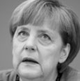 World reactions