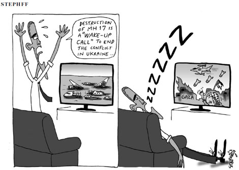 Cartoon