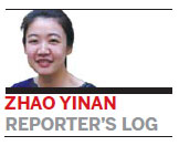 Cyclical policies mask big issues in economy