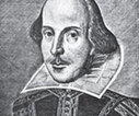 Shakespeare: 10 things you didn't know