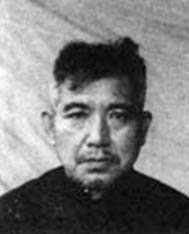 Confessions of Japanese war criminals