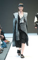 Fashion update