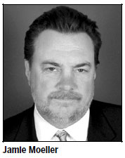 PR often crucial step in foreign M&A deals