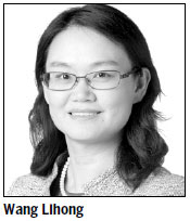 Bain sees investment success as a learning process