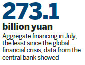 Rally in equities round the corner, fund leader says