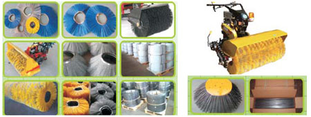 R&D capabilities add to steelmaker's strengths