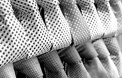 On the web