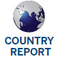 Italian fashions to fill China's shops