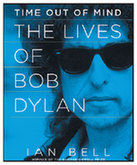 Fans will savor rich, long Dylan bio