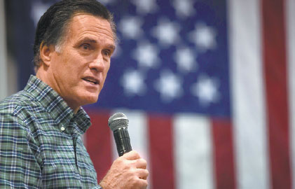 Big victory expected for Republicans