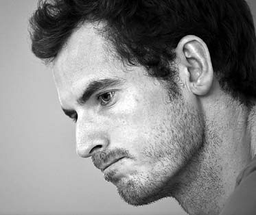 Murray counting on converting fickle London fans