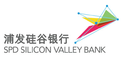 From Silicon Valley to China, building financial and investment bridges