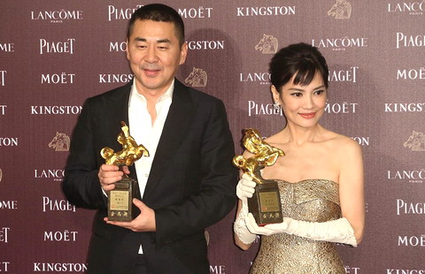 Tibet children recover from Sichuan quake - Ch