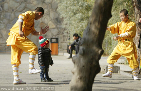 Web firms' video and subtitle sites closed in IPR