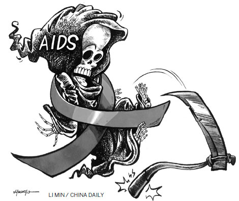 Cartoon