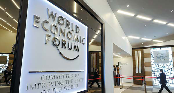 China will contribute to solving global challenges