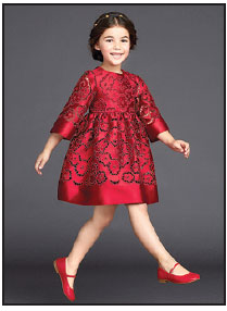 For Chinese New Year