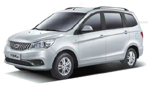 New arrival Karry K50