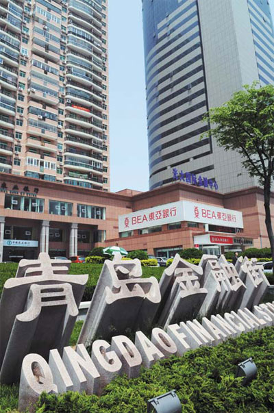 Modern sectors expected to grow