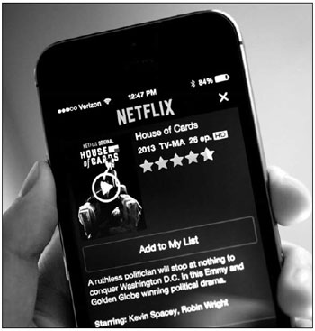 Consumers blame cost, restrictions for illegal downloads