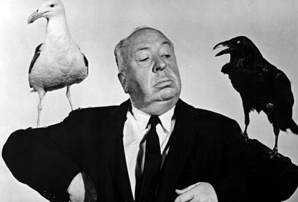 Hitchcock's leading ladies reveal his fetishes, desire for 'total control'