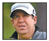 Five Masters rookies to watch
