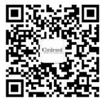 Chnbrand publishes 2015 C-BPI research results
