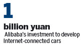 Industry on verge of digital revolution