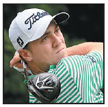 Short putts
