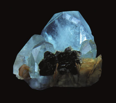 Exhibition to shine light on Chenzhou's resources