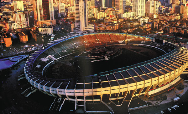 Forum strengthens China-South Korea relationship