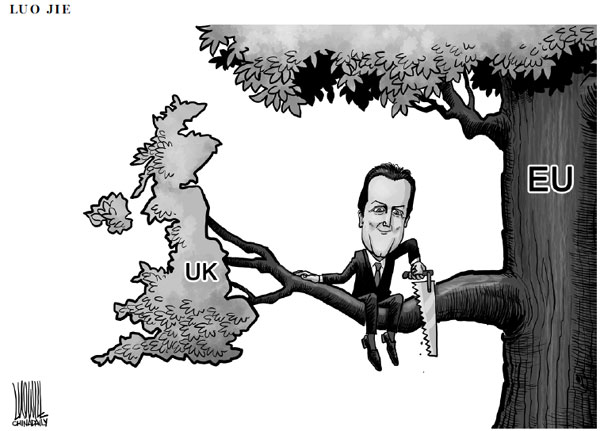 Cartoon