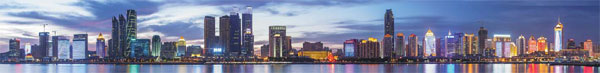 Wealth management reforms underway