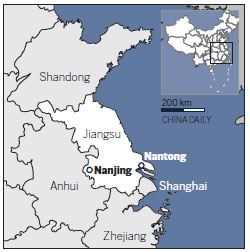 Belt and Road Initiative efforts start to pay off