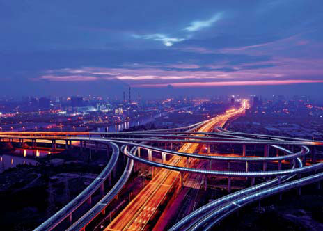 Belt and Road Initiative efforts start to pay off