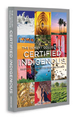 Coveted concierge secrets revealed in new travel tome