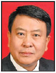 Optimistic experts tackle major challenges head on