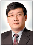 Optimistic experts tackle major challenges head on
