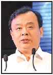 Optimistic experts tackle major challenges head on