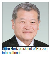 Leading the world in digital print finishing solutions