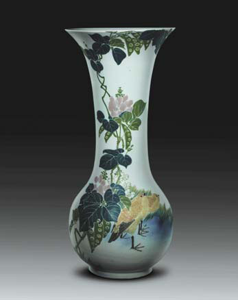 Best of Hunan on display in Milan