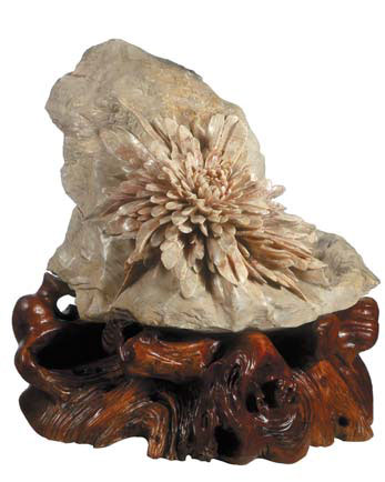 Best of Hunan on display in Milan
