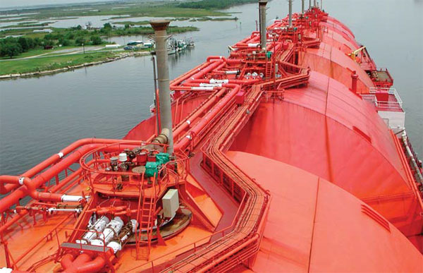 Fueling growth across Papua New Guinea