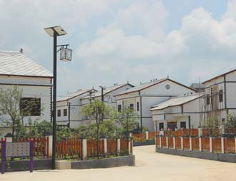 Anshun set to host tourism convention