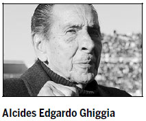 Uruguay mourns scoring hero