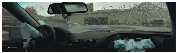 Takata airbags dealt another blow in China