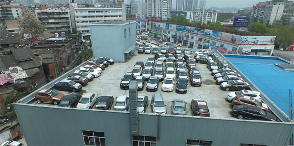 Carmakers urged to work closely with dealers