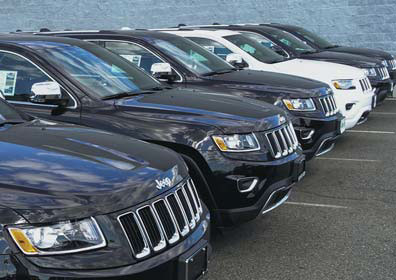 Vehicle recalls blamed on shoddy quality control, growing customer awareness