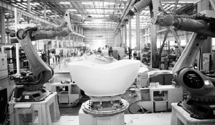 SIPO promotes IP knowledge among the general public